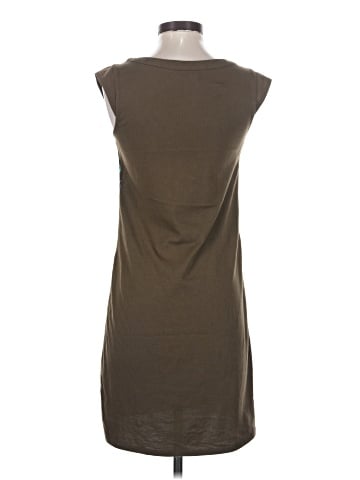 Boden Cocktail Dress (view 2)