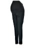 Isabel Maternity Black Jeggings Size 4 Maternity - photo 1