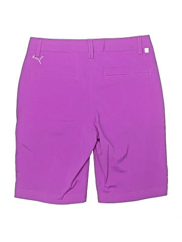 Puma Shorts (view 2)