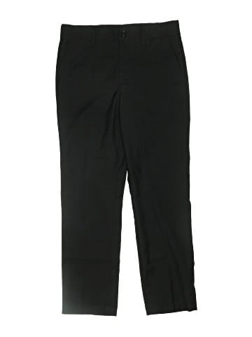 Unbranded Dress Pants (view 1)