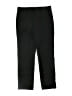 Unbranded Black Dress Pants Size 8 - photo 1