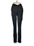 Isabel Maternity Black Jeggings Size 4 Maternity - photo 2