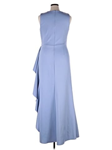 Betsy & Adam Cocktail Dress (view 2)