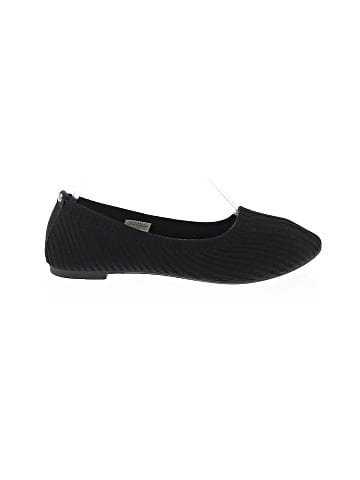 Danskin Flats (view 1)