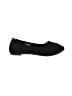 Danskin Black Flats Size 8 - photo 1