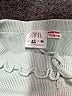 Zara Green Casual Pants Size 2 - 3 - photo 3