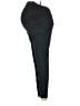Isabel Maternity Black Jeggings Size 4 Maternity - photo 5