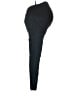 Isabel Maternity Black Jeggings Size 4 Maternity - photo 4