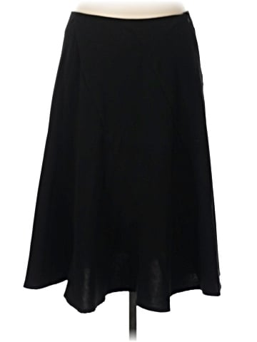 DressBarn Formal Skirt (view 1)
