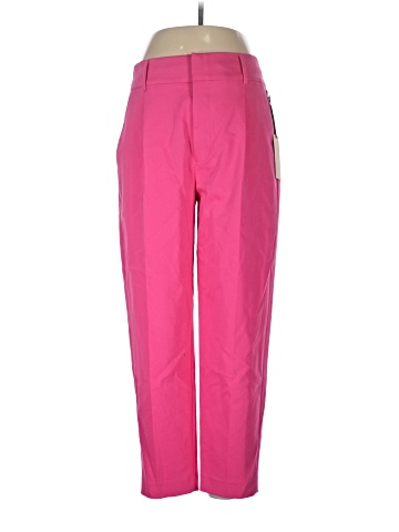 Halogen Dress Pants (view 1)