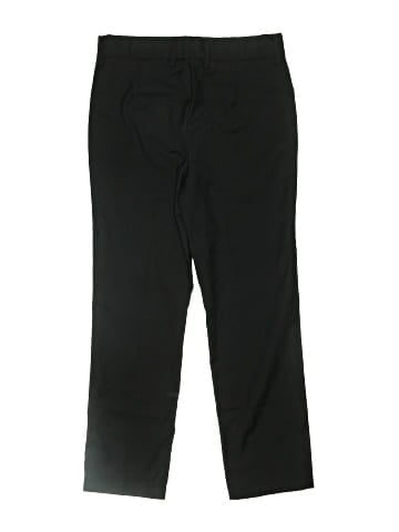 Unbranded Dress Pants (view 2)