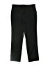 Unbranded Black Dress Pants Size 8 - photo 2