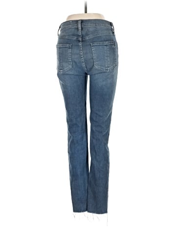 Rag & Bone Jeans (view 2)
