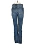 Rag & Bone Hearts Blue Jeans Size 25 waist - photo 2
