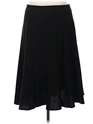 DressBarn Formal Skirt (view 2)