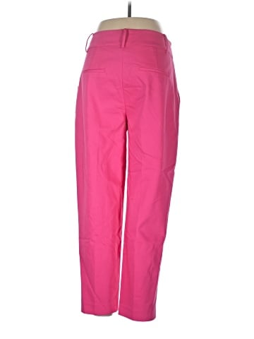 Halogen Dress Pants (view 2)