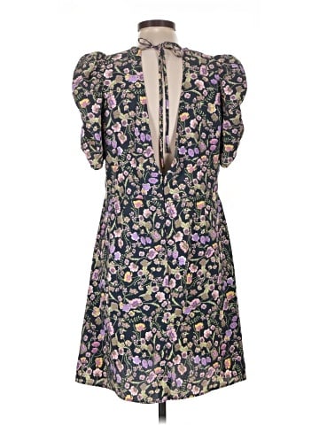 Topshop Casual Dress (view 2)