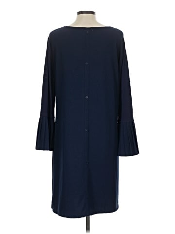 New York & Company Casual Dress (view 2)