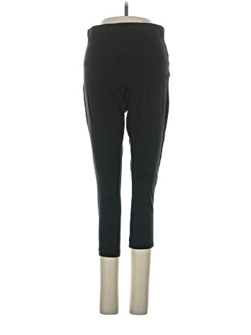 Jockey Active Pants (view 1)