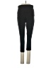 Jockey Color Block Black Active Pants Size S - photo 1