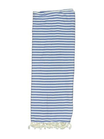 Riviera Scarf (view 2)
