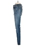 Rag & Bone Hearts Blue Jeans Size 25 waist - photo 5