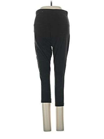 Jockey Active Pants (view 2)
