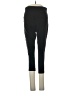Jockey Color Block Black Active Pants Size S - photo 2