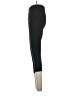 Jockey Color Block Black Active Pants Size S - photo 5