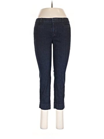 Banana Republic Factory Store Jeggings (view 1)