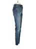 Rag & Bone Hearts Blue Jeans Size 25 waist - photo 4