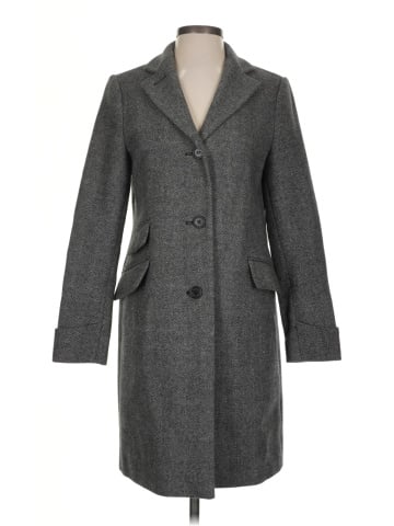 Lauren by Ralph Lauren Coat (view 1)