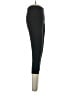 Jockey Color Block Black Active Pants Size S - photo 4