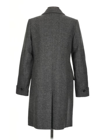 Lauren by Ralph Lauren Coat (view 2)