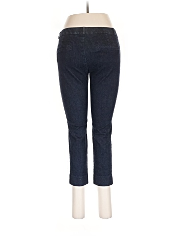 Banana Republic Factory Store Jeggings (view 2)