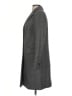 Lauren by Ralph Lauren Gray Coat Size 4 - photo 5