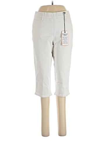 Jag Casual Pants (view 1)