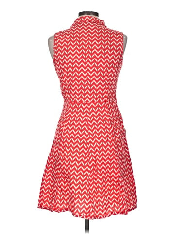 Mlle Gabrielle Casual Dress (view 2)