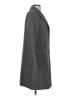 Lauren by Ralph Lauren Gray Coat Size 4 - photo 4