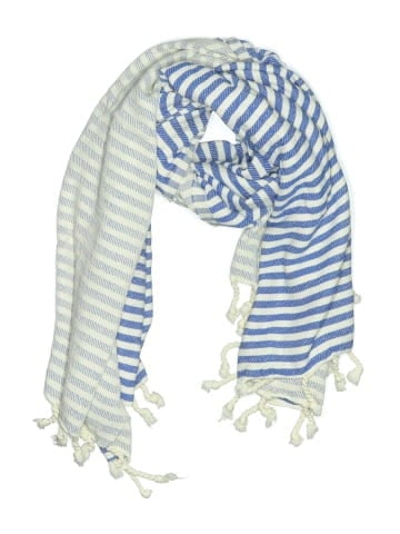 Riviera Scarf (view 1)