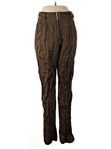 Jason Wu Cargo Pants (view 1)