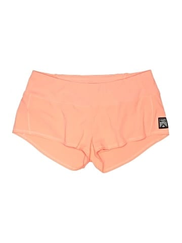 Oiselle Athletic Shorts (view 1)