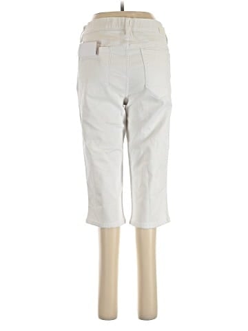 Jag Casual Pants (view 2)