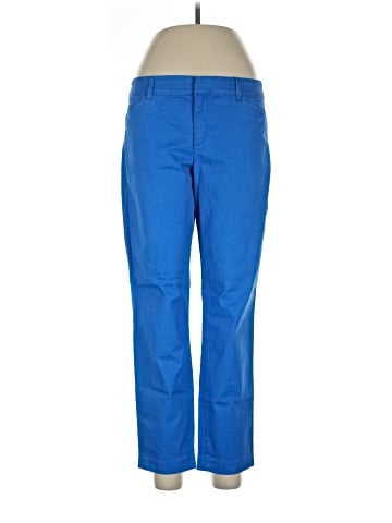 Old Navy Jeggings (view 1)