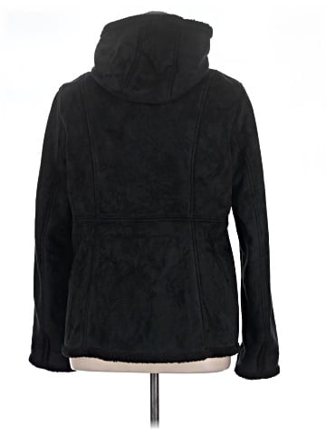 Faded Glory Jacket (view 2)