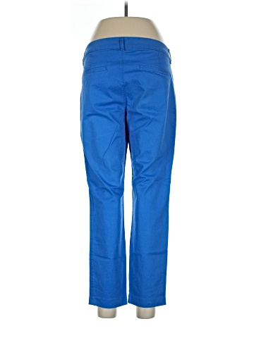 Old Navy Jeggings (view 2)