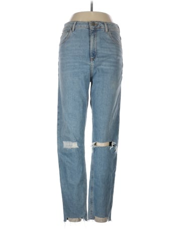 ASOS Jeans (view 1)