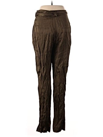 Jason Wu Cargo Pants (view 2)