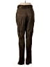 Jason Wu Brown Cargo Pants Size 6 - photo 2