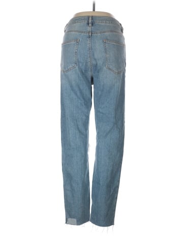 ASOS Jeans (view 2)